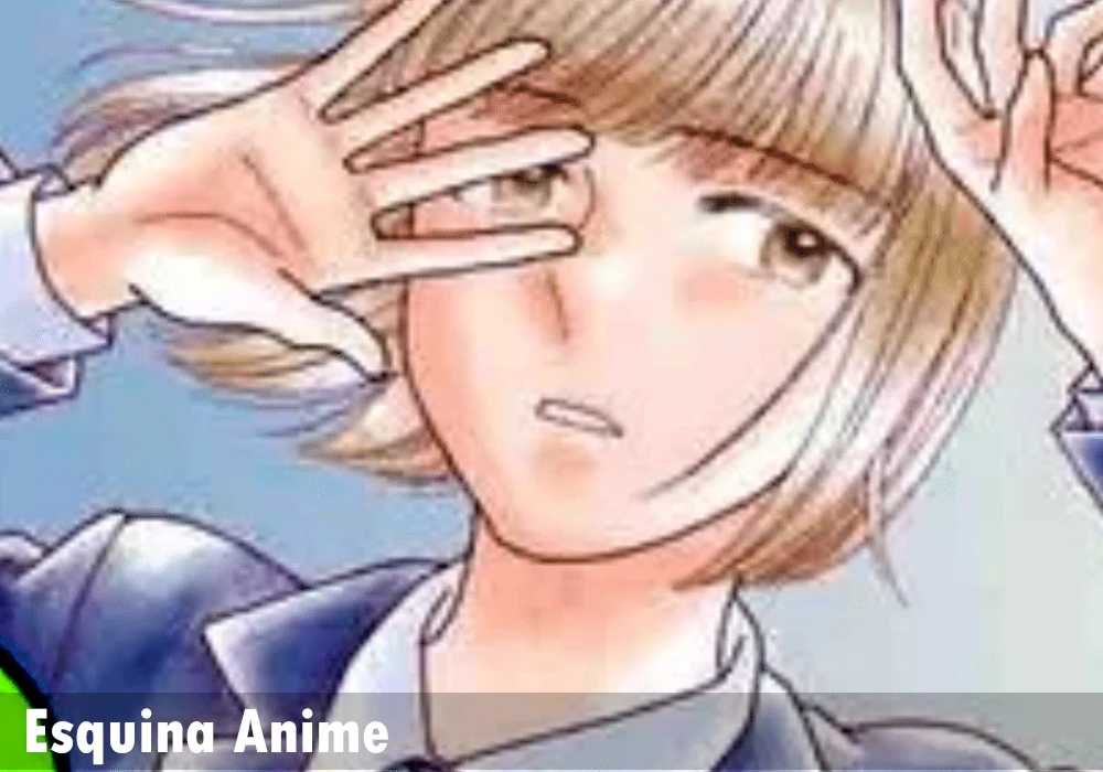 Ayano Takeda Adaptación Manga de 'Sono Hi, Akane wa Sora o Tonda' y su Trayectoria