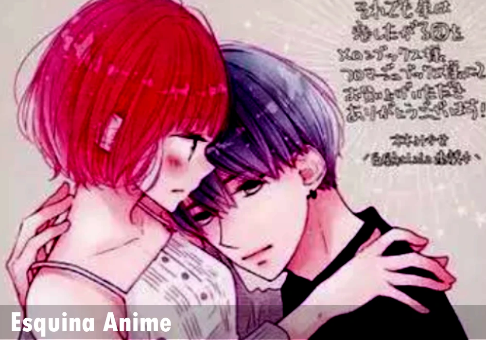 El final se acerca 'Soredemo Otōto wa Koishitagaru' de Mikase Hayashi llega a su fin