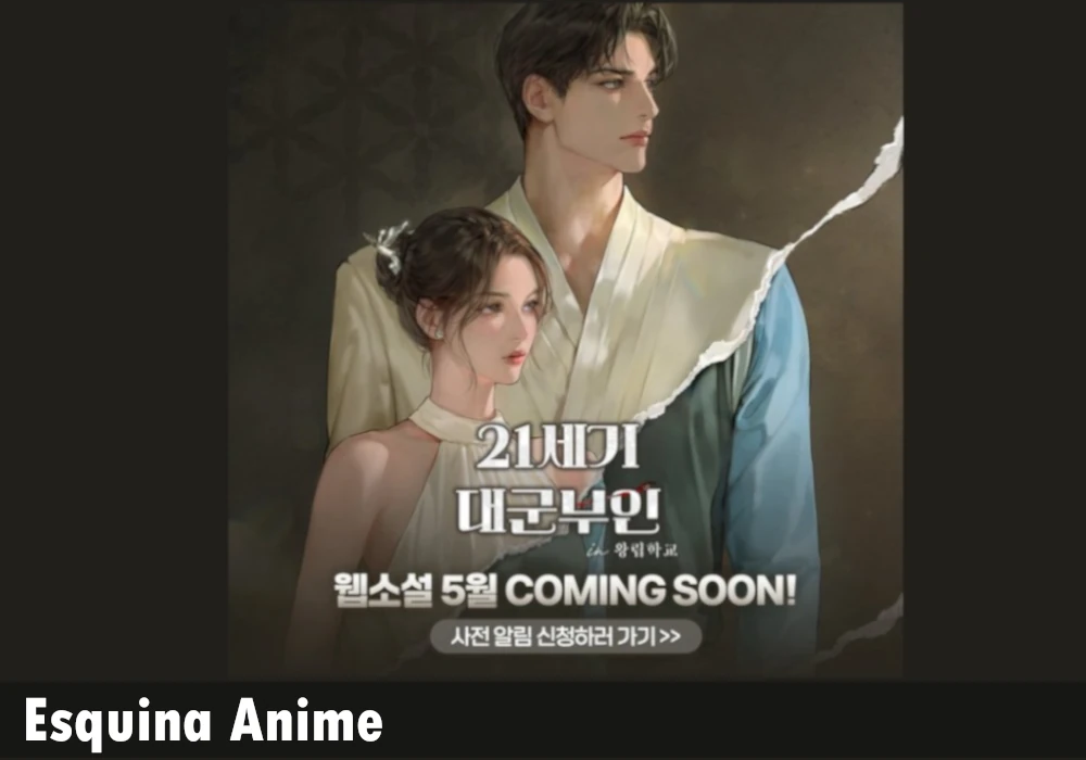 La Corona Perfecta de Corea del Sur: De la Televisión a la Novela Web