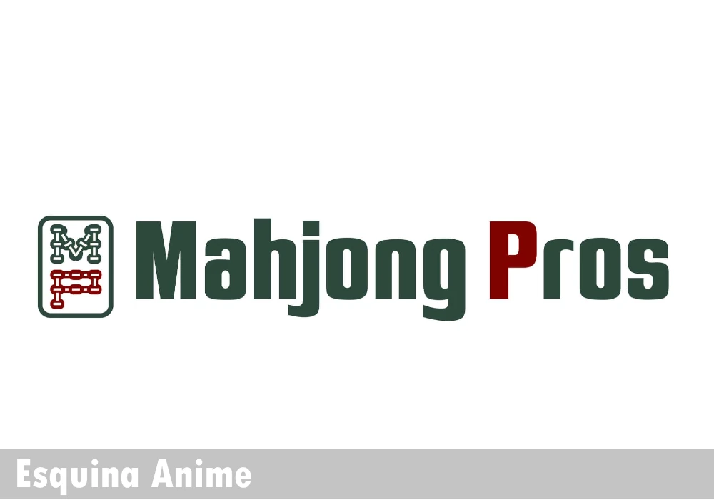 Mahjong Pros Establece Nueva Alianza de Distribución para Manga