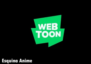 WEBTOON
