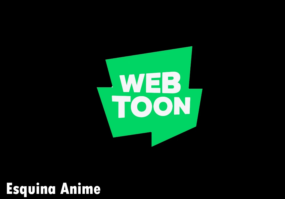 WEBTOON