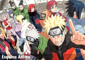 naruto shipuden