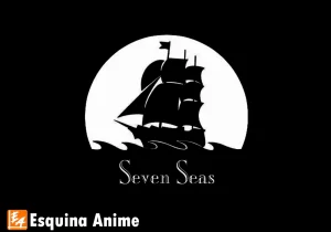 Análisis de Nuevas Licencias Seven Seas Anuncia Múltiples Manga y Audiolibros