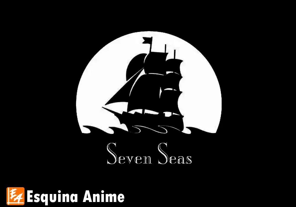 Análisis de Nuevas Licencias Seven Seas Anuncia Múltiples Manga y Audiolibros
