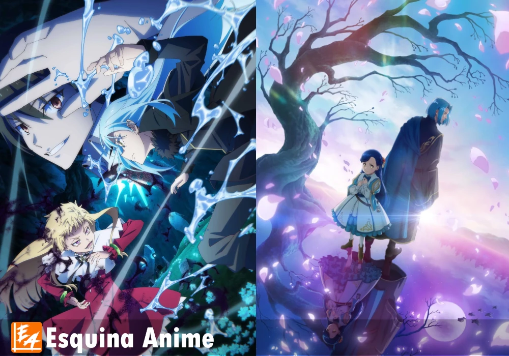 Análisis de Ratings Anime en TV Tendencias de visualización en la semana de abril