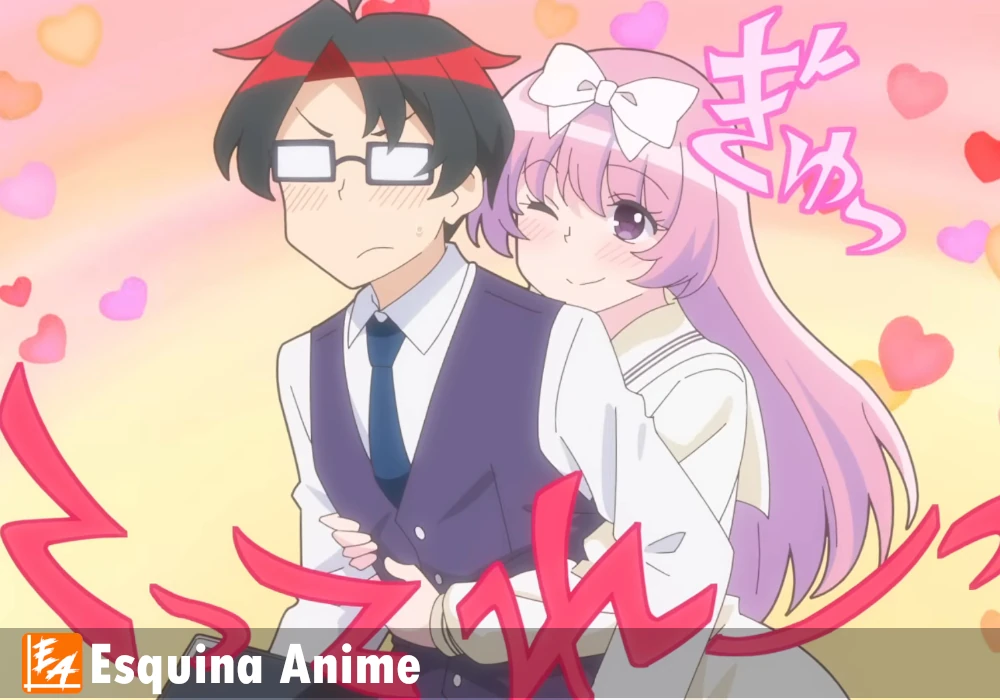 Anime de Manga en India Próximos Estrenos de Hanaori-san y Otros Títulos Must-Watch