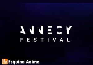 Annecy 2026 Lo más destacado del Festival de Animación Internacional