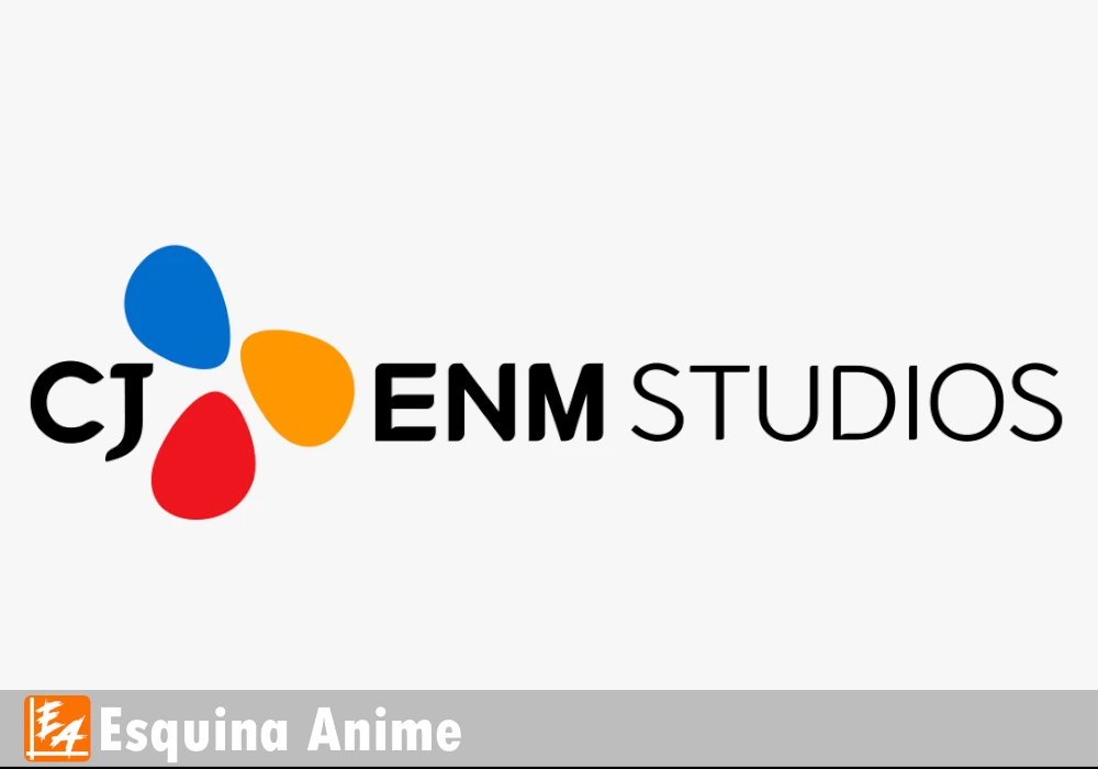 CJ ENM separa Manhwa Family ¿Qué significa para el futuro de los webtoons coreanos