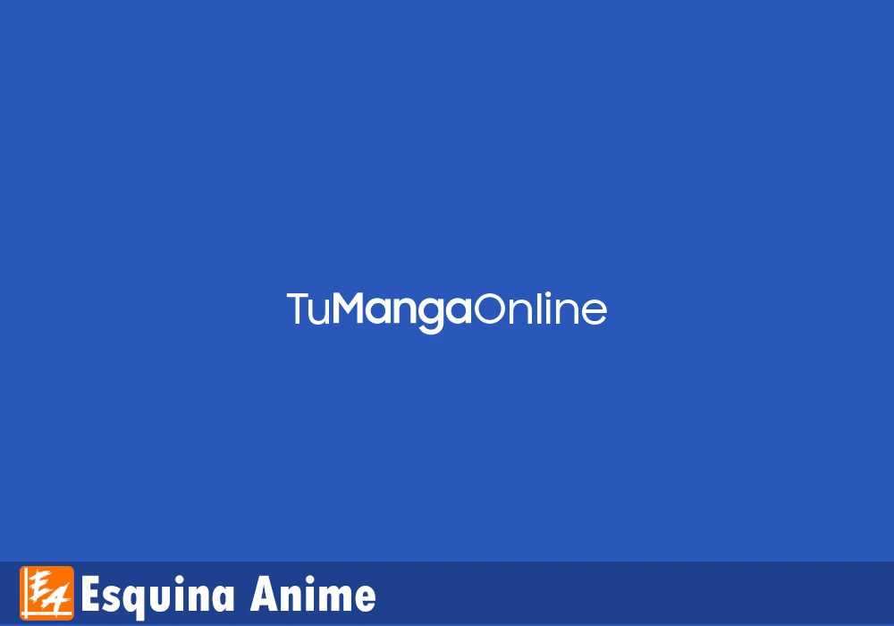 Detienen el sitio pirata más grande de manga en España gracias a empresas coreanas
