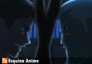 From Old Country Bumpkin Se Detalles de la Temporada 2 y el Opening