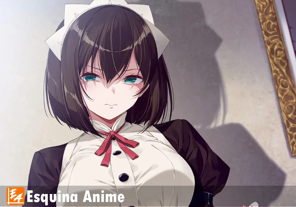 Iya na Kao Sare Nagara Opantsu Misete Moraitai R: Dónde Ver su Regreso Anime