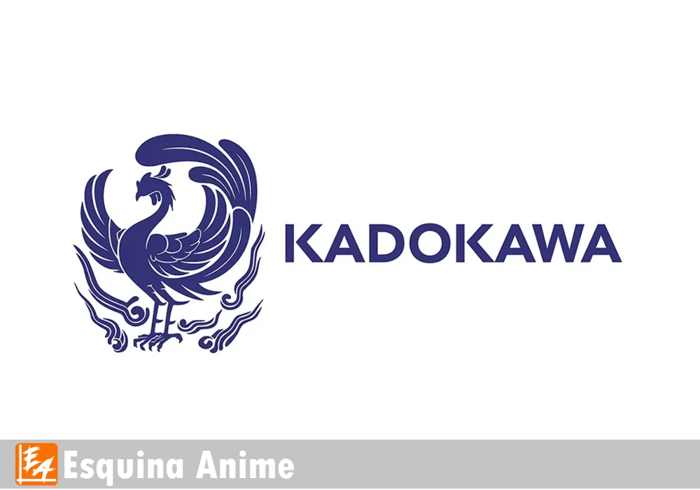 Kadokawa reorganiza su retail Conoce la nueva estructura para tiendas Manga Spot