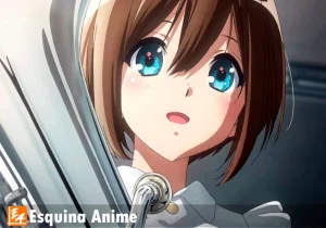 Sound! Euphonium: Detalles del Manga, Fechas y la Llegada de la Saga Final