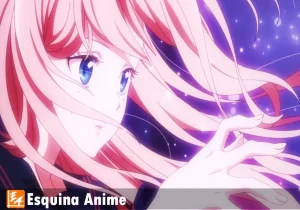 Young Ladies Don't Play Fecha de Estreno, Opening y Reparto Revelados
