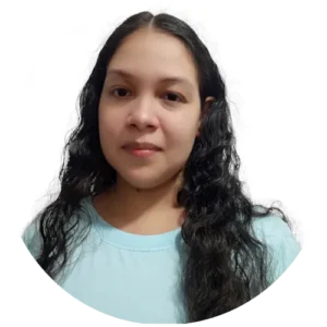 jessika-kairme-vallejo-velasquez