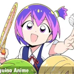 ¡Anbe vuelve! Masahiro Anbe con su nueva manga de badmington