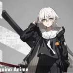 ¡CONFIRMADO! Anime de Heavily Armed High School Girls llegará en 2027