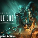 ¡Gundam en un nuevo juego! Revelan Rogue Orbit en Summer Game Fest 2026