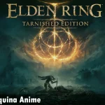 ¡Llega Elden Ring a Switch 2! Fecha de lanzamiento y novedades reveladas