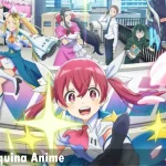 ¡Magilumiere Magical Girls Inc. Regresa! Anunciaron nuevo elenco y fechas