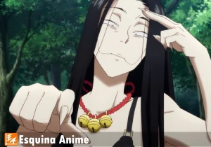 ¡Nuevos caras y fechas! Revelan más detalles de Dara-san of Reiwa
