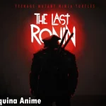 ¡Platinum Games regresa! Nueva aventura de Tortugas Ninja confirmada