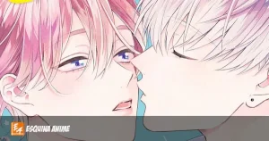 J-Novel Club Licencia 10 Novelas Ligeras y 1 Manga en Anime NYC