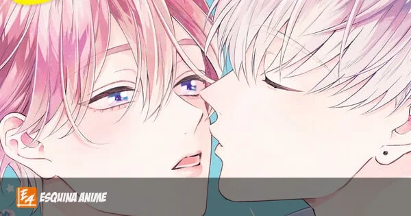 J-Novel Club Licencia 10 Novelas Ligeras y 1 Manga en Anime NYC