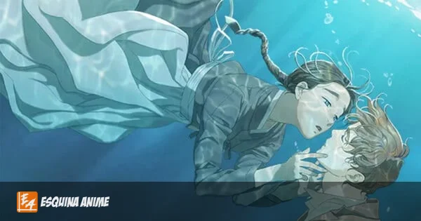 Nuevas revelaciones en Anime NYC: Whale Star y Solo Leveling