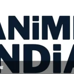 Luna Goami y Mofmofmo se presentan en Anime India Mumbai 2026