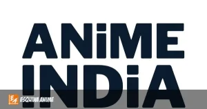 Luna Goami y Mofmofmo se presentan en Anime India Mumbai 2026