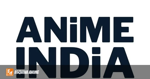 Luna Goami y Mofmofmo se presentan en Anime India Mumbai 2026