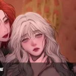 Tokyopop anuncia dos nuevas manhwas para 2027