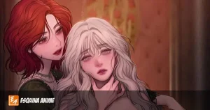 Tokyopop anuncia dos nuevas manhwas para 2027