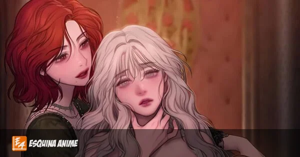 Tokyopop anuncia dos nuevas manhwas para 2027