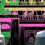 Tokyopop revela 7 nuevos títulos de manga, incluyendo Garagarapon