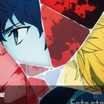 Nueva temporada confirmada para Fate/strange Fake: ¡Todo lo que necesitas saber!