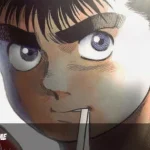 ¡Kodansha USA Anuncia Nuevas Licencias y Ediciones Impresas!