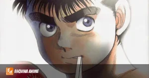 ¡Kodansha USA Anuncia Nuevas Licencias y Ediciones Impresas!