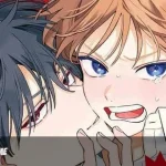 Nuevos lanzamientos de Seven Seas: Romances, fantasía y más