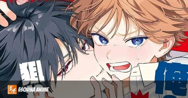 Nuevos lanzamientos de Seven Seas: Romances, fantasía y más