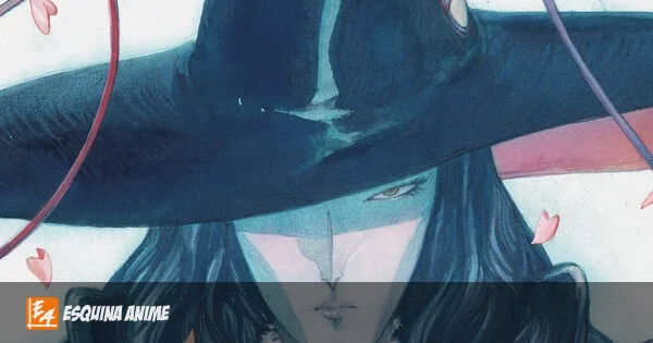 Dark Horse: Rumores de nuevos tomos de Vampire Hunter D y Lovecraft