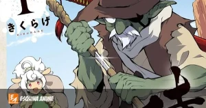 Yen Press licencia nuevas mangas y novelas en Anime NYC 2026