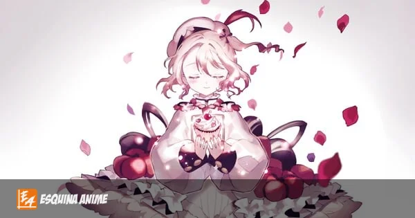 Magical Girl Raising Project: Restart estrena anime el 5 de octubre