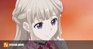 Nuevo trailer de Matsurika Kanriden revela tema de Kana-Boon