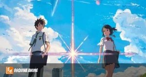 Cine Prince Charles de Londres estrena anime hasta noviembre