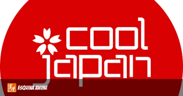 El fin del Cool Japan Fund: un capítulo cerrado en la cultura japonesa