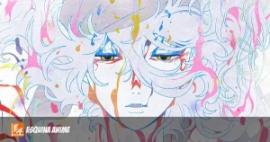 Mononoke: Tercera entrega disponible en Netflix el 29 de septiembre