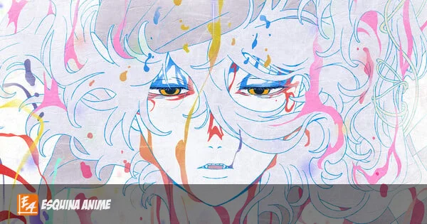 Mononoke: Tercera entrega disponible en Netflix el 29 de septiembre
